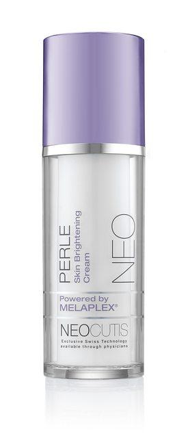 NeoCutis Perle Skin Brightening Cream