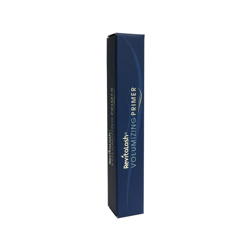 RevitaLash Volumizing Primer   0.25oz    7.39ml