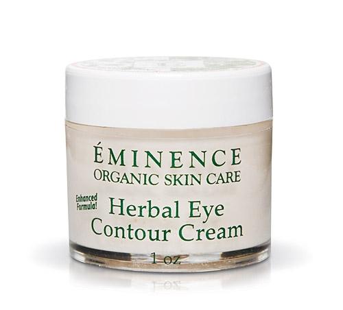 Eminence Herbal Eye Contour Cream