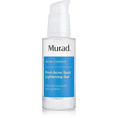 Murad Post Acne Spot Lightening Gel 1.0 oz