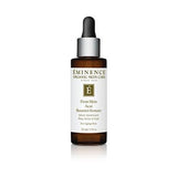 Eminence Firm Skin Acai Booster- Serum 1fl.oz 30ml