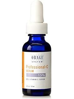 Obagi Professional-C Serum 15% 1oz 30ml