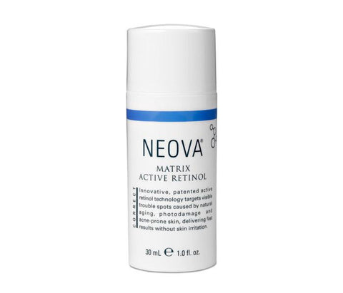 Neova Matrix Active Retinol