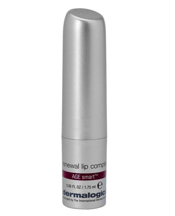 Dermalogica AGE SMART Renewal Lip Complex