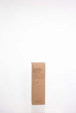 Benton Snail Bee High Content Essence 2.03 oz