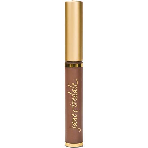 Jane Iredale PureBrow Brow Gel - Brunette