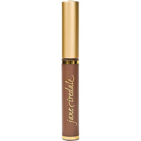 Jane Iredale PureBrow Brow Gel - Brunette