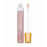 Jane Iredale PureGloss Lip Gloss - Snow Berry