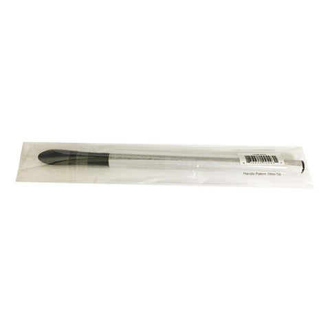 Kevyn Aucoin Brushes The Shadow Liner Brush
