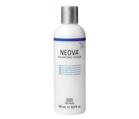 Neova Balancing Toner