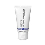 Neova Complex Cu3 Intensive Repair Creme 2oz