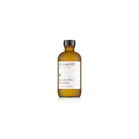 Perricone MD Intensive Pore Minimizer