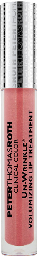 Peter Thomas Roth Un-Wrinkle Volumizing Lip