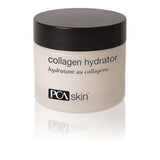 PCA Skin Collagen Hydrator