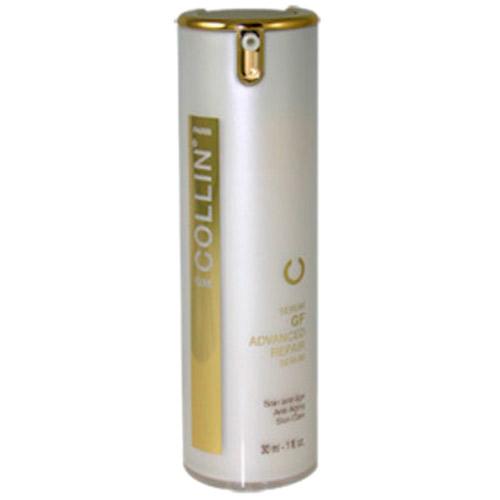 G.M. Collin GF Advanced Repair Serum