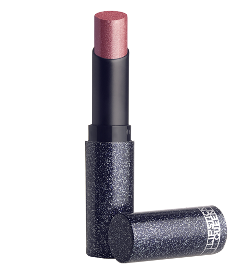 Lipstick Queen All That Jazz - Cool Gin 0.12oz 3.5g