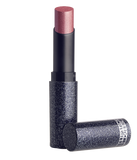 Lipstick Queen All That Jazz - Cool Gin 0.12oz 3.5g