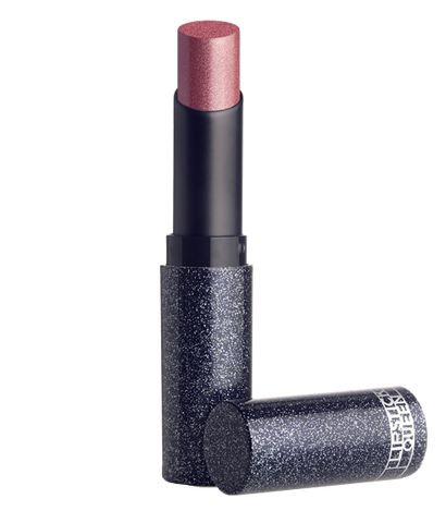 Lipstick Queen All That Jazz - Cool Gin 0.12oz 3.5g