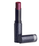 Lipstick Queen All That Jazz - Hot Piano 0.12oz 3.5g