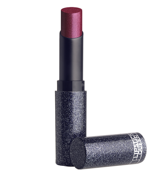 Lipstick Queen All That Jazz - Paint the Town 0.12oz 3.5g