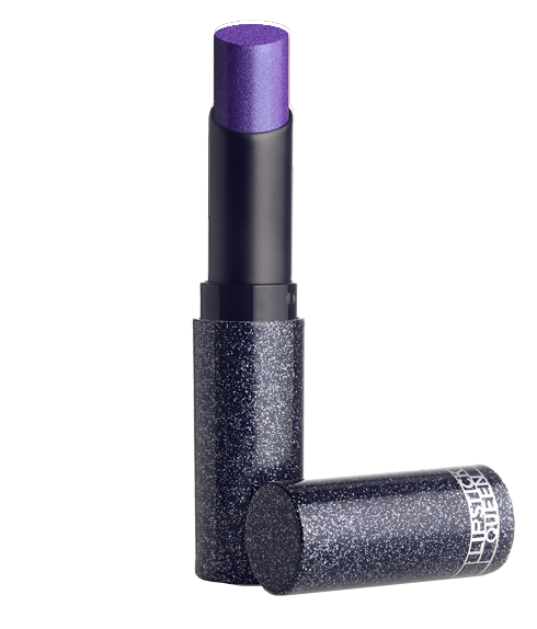 Lipstick Queen All That Jazz - Whoopee Spot 0.12oz 3.5g