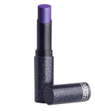 Lipstick Queen All That Jazz - Whoopee Spot 0.12oz 3.5g
