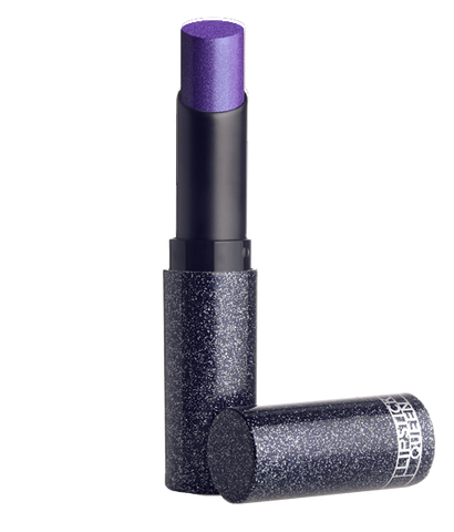 Lipstick Queen All That Jazz - Whoopee Spot 0.12oz 3.5g