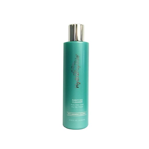 HydroPeptide Purifying Cleanser 6.76oz 200ml