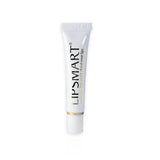 LipSmart Powerful Hydration For Dry Lips 10ml
