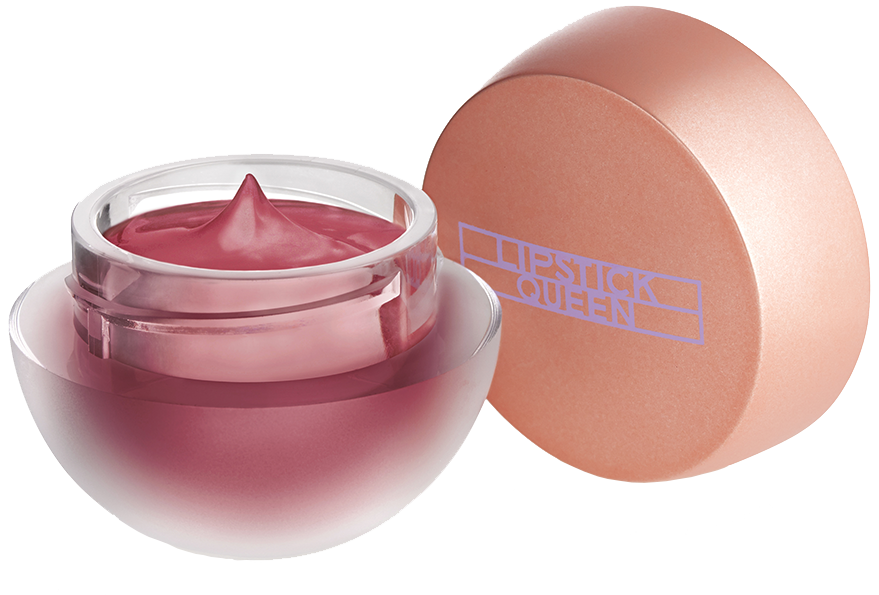 Lipstick Queen Belle Epoque - Belle Pink 8g 0.28oz