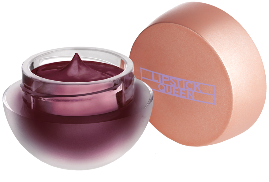 Lipstick Queen Belle Epoque - Belle Wine 8g 0.28oz