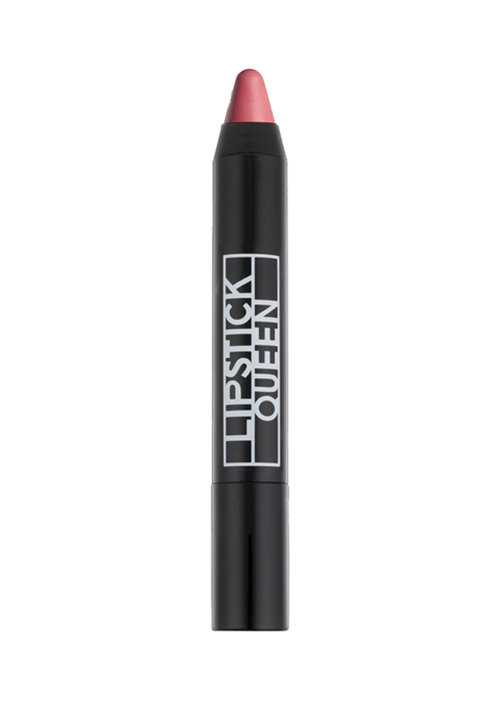Lipstick Queen Chinatown Glossy Pencils - Catalina 0.25oz 7g
