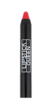 Lipstick Queen Chinatown Glossy Pencils - Chase 0.25oz 7g