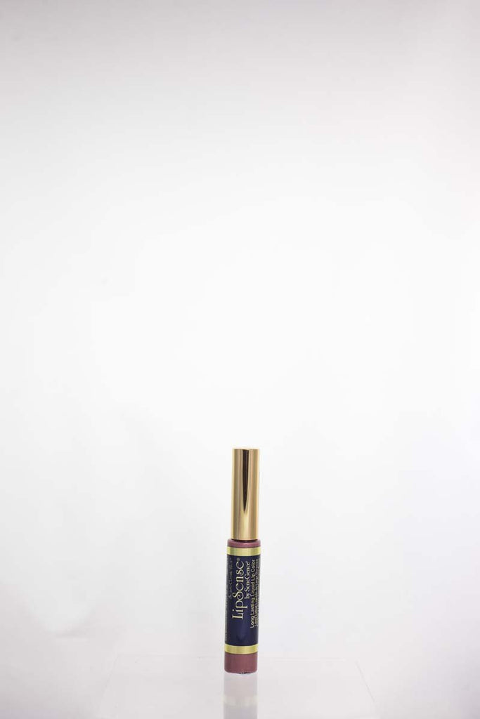 LipSense Liquid Lip Color Pink Champagne 0.25 oz