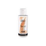 GlyMedPlus Serious Action Skin Gel   4oz 118ml