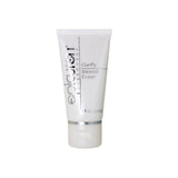 Epicuren Clarify Blemish Eraser - 1oz 30ml