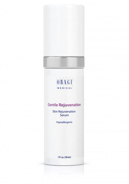 Obagi Gentle Rejuvenation Skin Rejuvenation Serum