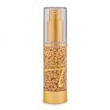 Jane Iredale Liquid Minerals Foundation - Amber