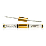 Jane Iredale PureBrow Brow Fix & Mascara 0.24oz 6.8 g