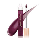 Jane Iredale PureGloss Lip Gloss - Black Cherry