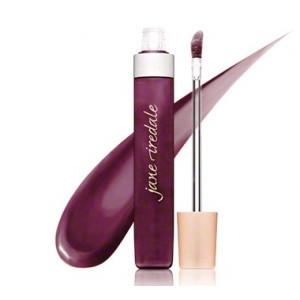 Jane Iredale PureGloss Lip Gloss - Black Cherry