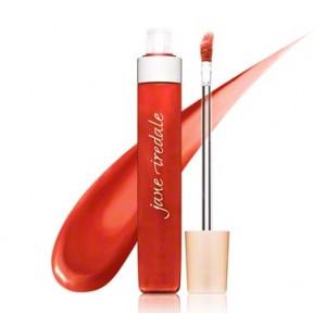Jane Iredale PureGloss Lip Gloss - Nectar