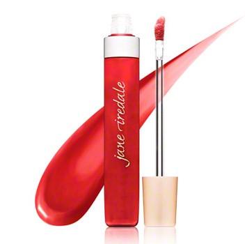 Jane Iredale PureGloss Lip Gloss - Red Currant