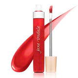 Jane Iredale PureGloss Lip Gloss - Red Currant