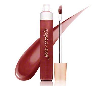 Jane Iredale PureGloss Lip Gloss - Spice