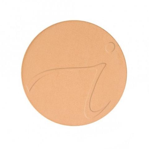 Jane Iredale PurePressed Base Mineral Powder SPF 20 REFILL- Caramel