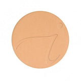 Jane Iredale PurePressed Base Mineral Powder SPF 20 REFILL- Caramel