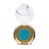 Jane Iredale PurePressed Eye Shadow - Magic