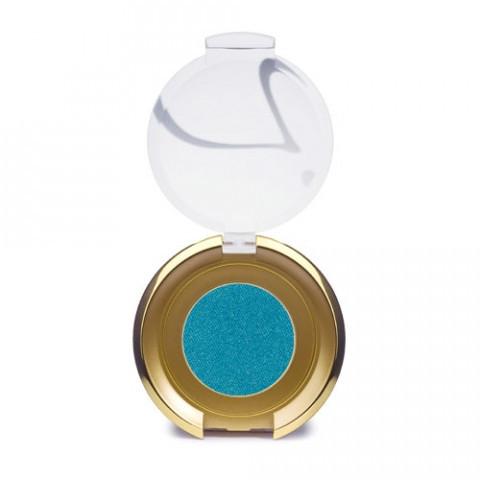 Jane Iredale PurePressed Eye Shadow - Magic