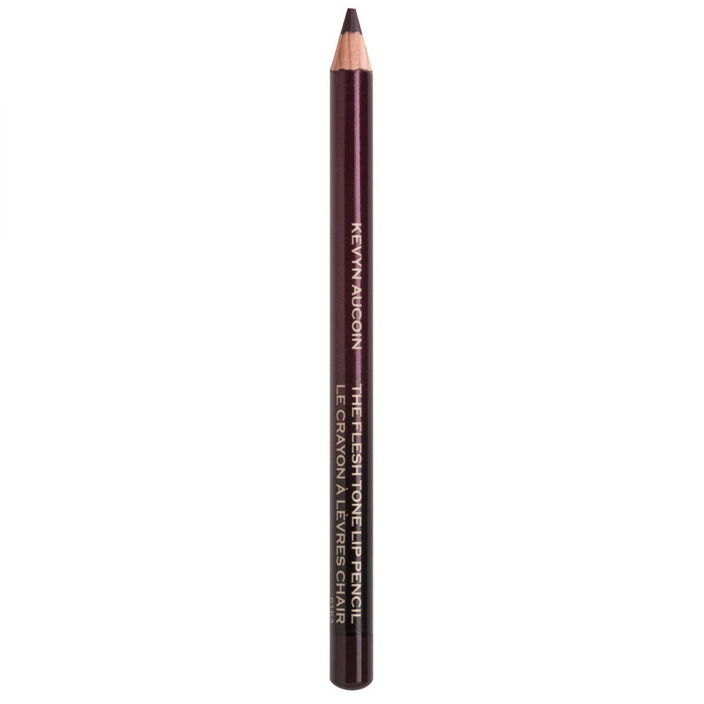 Kevyn Aucoin Flesh Tone Lip Pencil Bloodroses Deep Blood Red